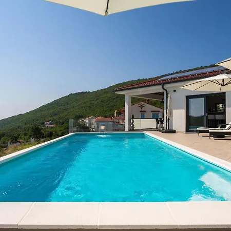 Casa vacanze Oliv One Martina