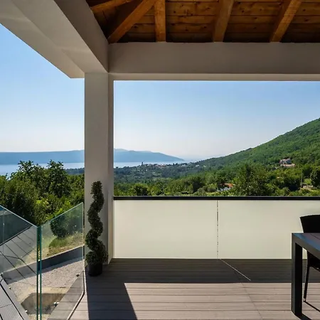 Casa vacanze Oliv One *