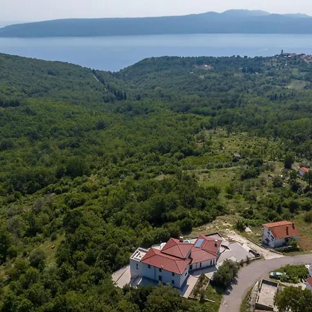 Oliv One Holiday home *