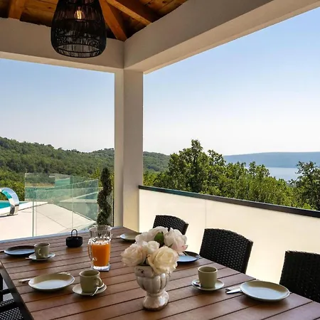 Oliv One Tatil Evi *