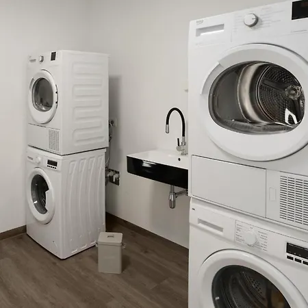 Oliv One Ferienhaus Martina