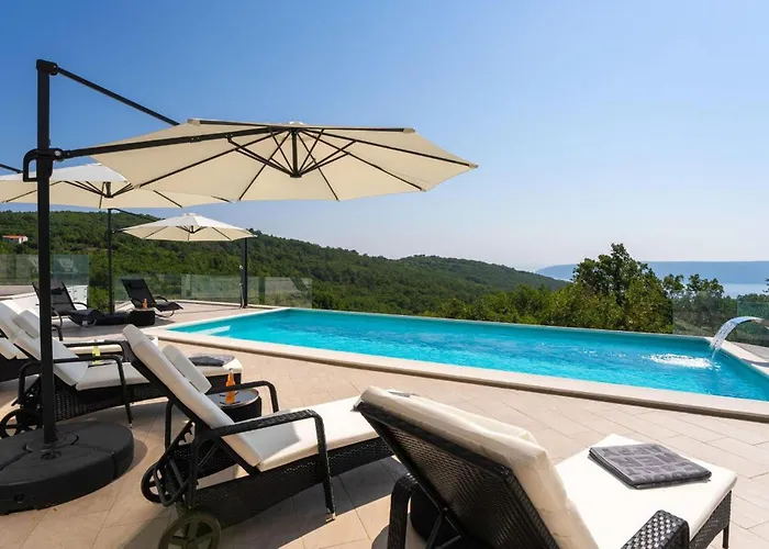 Oliv One Hébergement de vacances