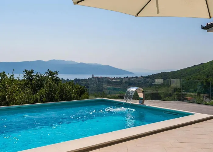 Oliv One Hébergement de vacances
