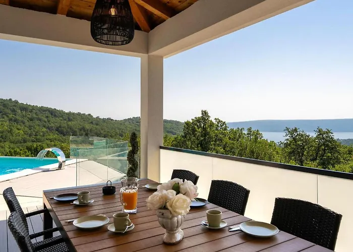 Oliv One Hébergement de vacances *