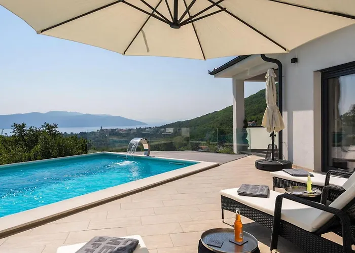 Oliv One Hébergement de vacances